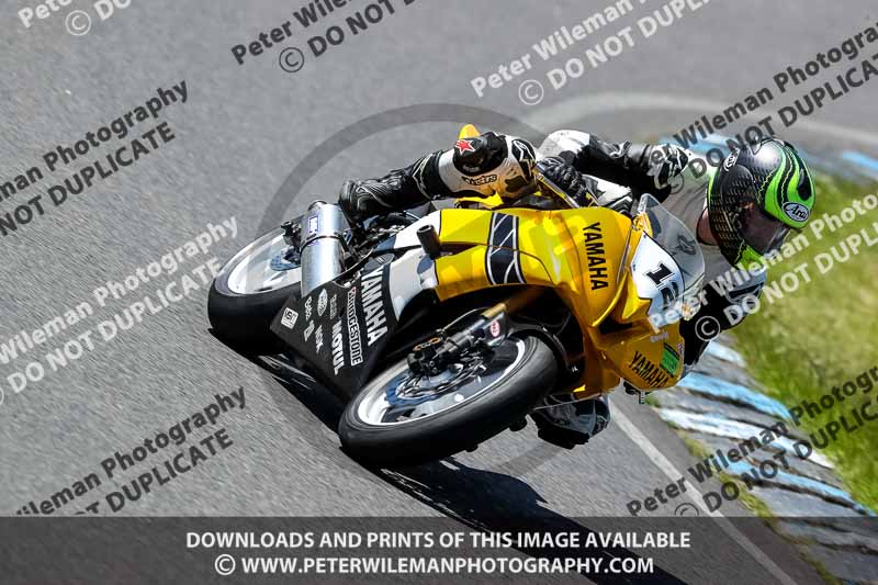 enduro digital images;event digital images;eventdigitalimages;lydden hill;lydden no limits trackday;lydden photographs;lydden trackday photographs;no limits trackdays;peter wileman photography;racing digital images;trackday digital images;trackday photos